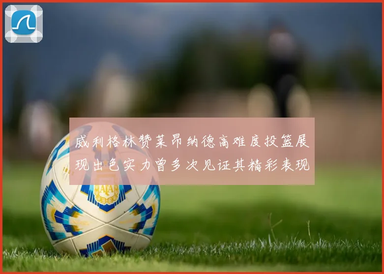 威利格林赞莱昂纳德高难度投篮展现出色实力曾多次见证其精彩表现