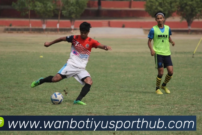 万博体育全站App