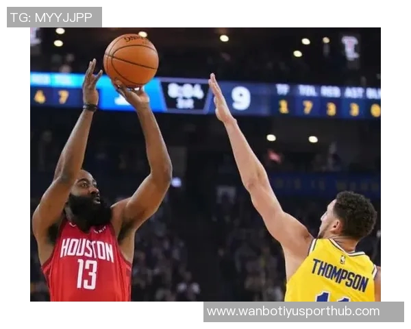 文班在第三个赛季的惊人进步分析减少三分出手是关键因素