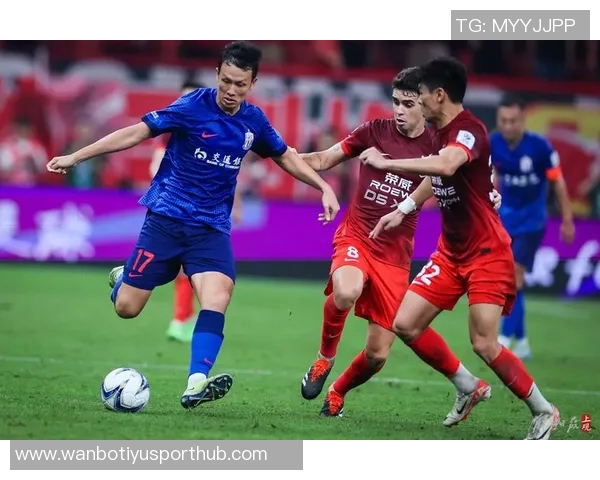 町田泽维亚主帅坚定信心力争客场战胜海港全力争取三分