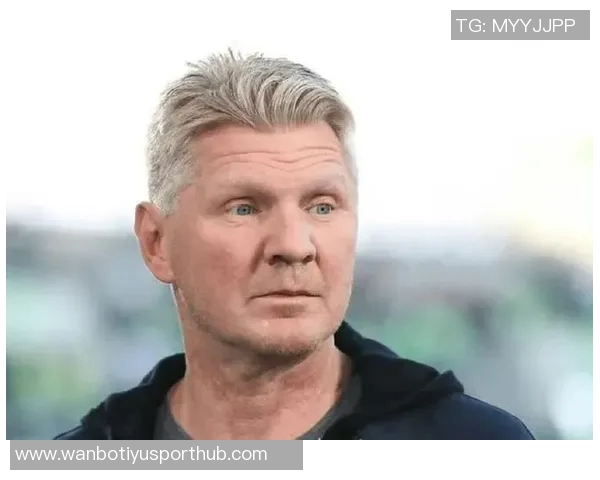 哈曼谈维尔茨红军现状表示不担忧但短期内难见好转