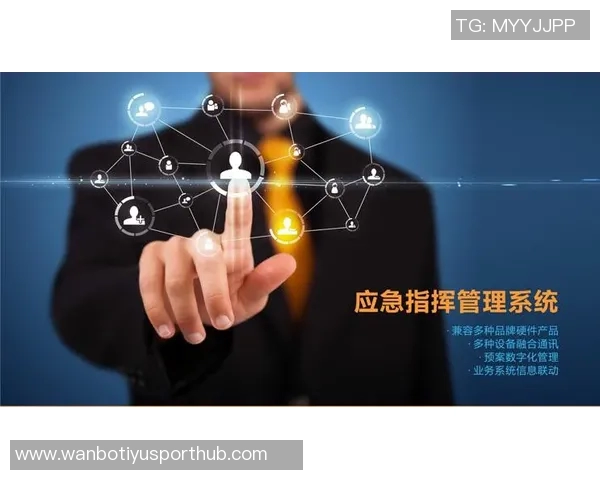 迪文谈角色转变与适应能力如何将自身优势发挥到极致