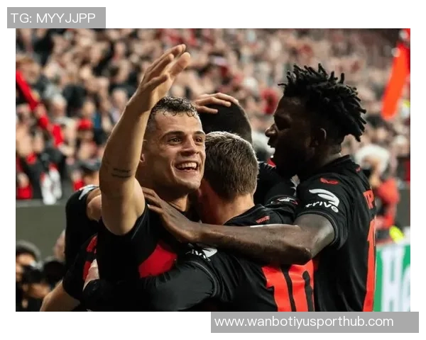 灵魂画手挑战赛维尔茨与弗林蓬联手画出神秘队友是谁呢