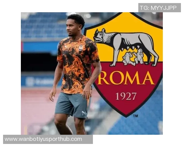 罗马与马竞争夺顿涅茨克矿工前锋埃吉纳尔多的转会战况分析 罗马与马竞争夺顿涅茨克矿工前锋埃吉纳尔多的转会战况分析