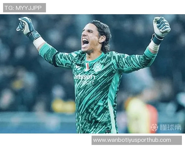 国米赛季前八场狂轰22球创近60年最佳开局纪录 国米赛季前八场狂轰22球创近60年最佳开局纪录