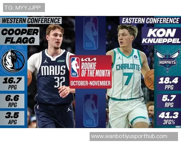 克尼佩尔状态火热近三场场均24分8板三分命中率超高表现引发关注