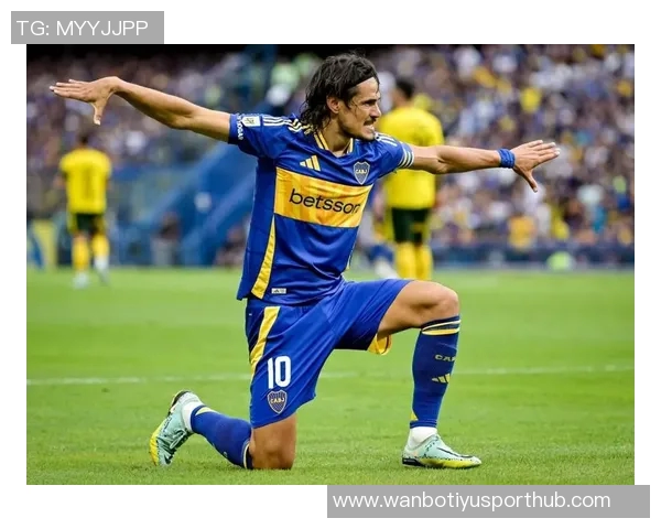 梅西悼念博卡青年主帅鲁索去世感慨足球界失去一位伟人 梅西悼念博卡青年主帅鲁索去世感慨足球界失去一位伟人