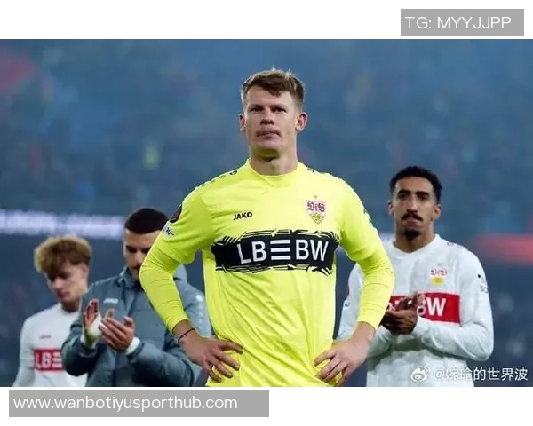 拜仁若明夏出售努贝尔将定价1500万至2000万欧元 拜仁若明夏出售努贝尔将定价1500万至2000万欧元