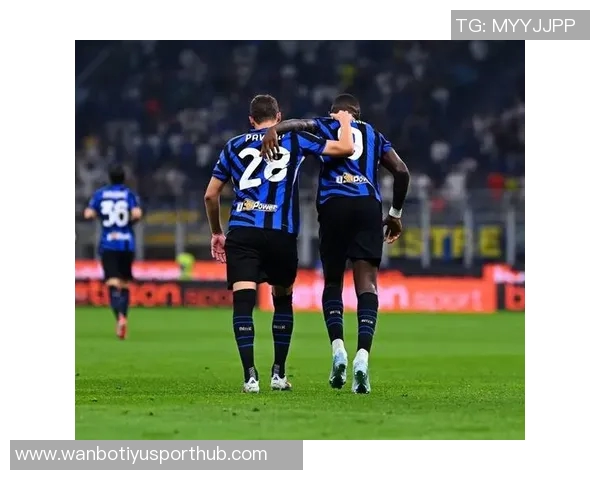 皮耶罗直言国米依然是意甲最强球队贝尔戈米或对此不满但他坚信此言 皮耶罗直言国米依然是意甲最强球队贝尔戈米或对此不满但他坚信此言