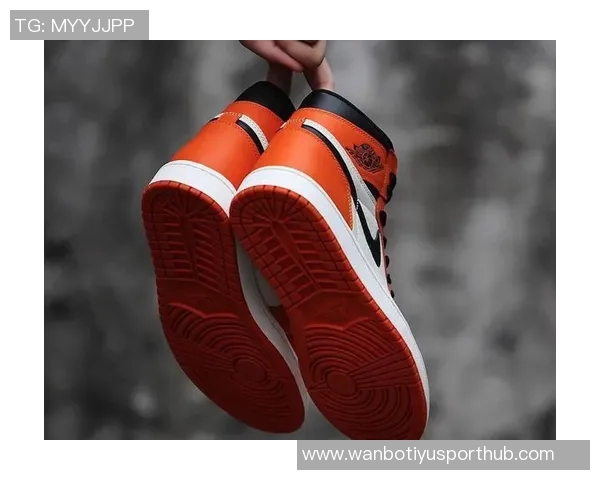 克洛尼首节火力全开7投5中轻松砍下14分1篮板1助攻表现惊艳 克洛尼首节火力全开7投5中轻松砍下14分1篮板1助攻表现惊艳