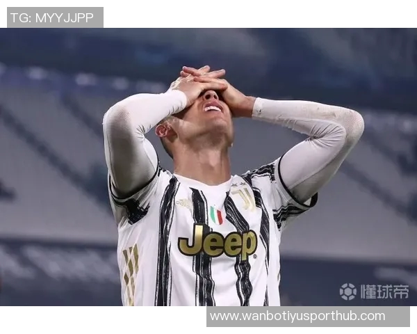 巴萨曾考虑引进皮耶罗但最终选择了里瓦尔多,曼联也对他感兴趣 巴萨曾考虑引进皮耶罗但最终选择了里瓦尔多,曼联也对他感兴趣