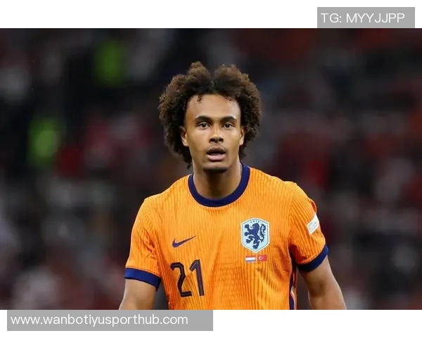 罗马冬窗引援计划曝光齐尔克泽与科隆小将马拉成为目标 罗马冬窗引援计划曝光齐尔克泽与科隆小将马拉成为目标