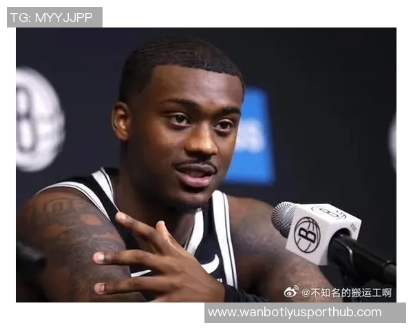 篮网宣布裁掉德鲁蒂米和达里克怀特黑德两名球员的决定 篮网宣布裁掉德鲁蒂米和达里克怀特黑德两名球员的决定