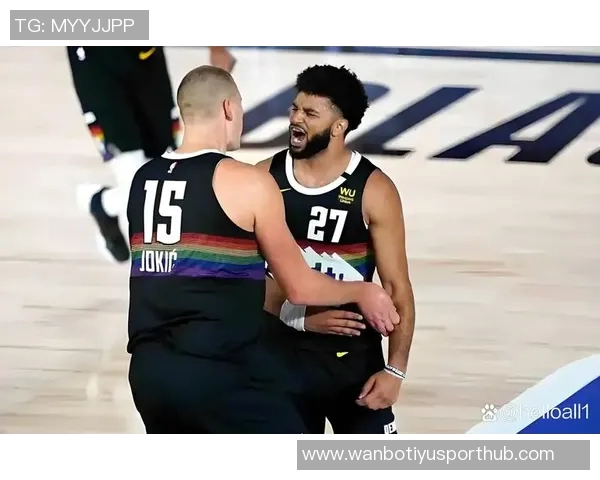 约基奇总结比赛失利原因强调沟通不足与防守反应迟缓 约基奇总结比赛失利原因强调沟通不足与防守反应迟缓