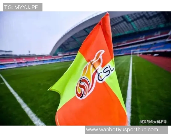 葡超艾华卡27岁中场林肯引起中国和日本俱乐部的关注