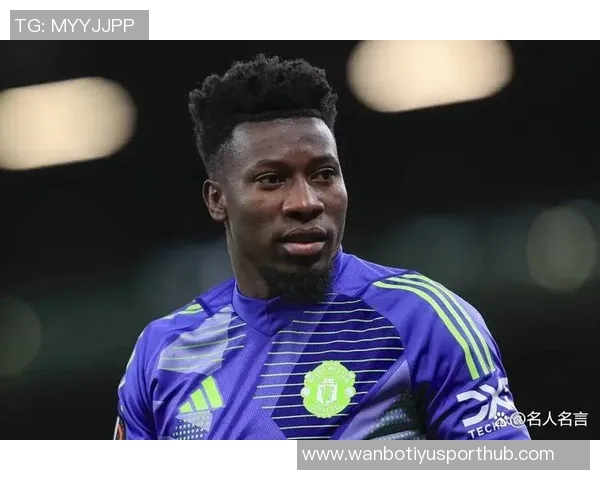 英超门将评分榜揭晓桑德兰门将表现抢眼多纳鲁马维卡里奥紧随其后