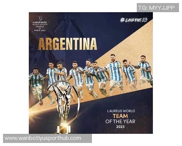 阿根廷球员欧冠前30场进球榜揭晓小蜘蛛领衔梅西紧随其后