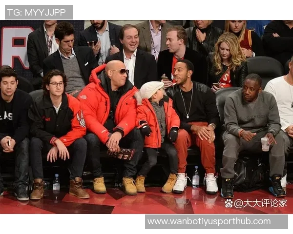 隆多直言教练辛苦制定战术计划却遭部分球员无法执行引发困惑