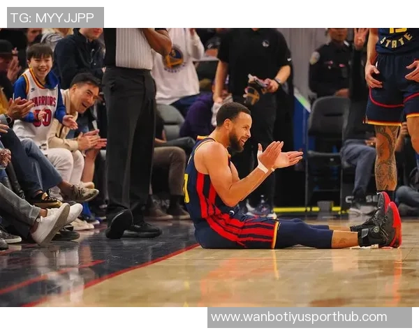 NBA各队最新估值揭晓湖人勇士超百亿灰熊也达四十亿