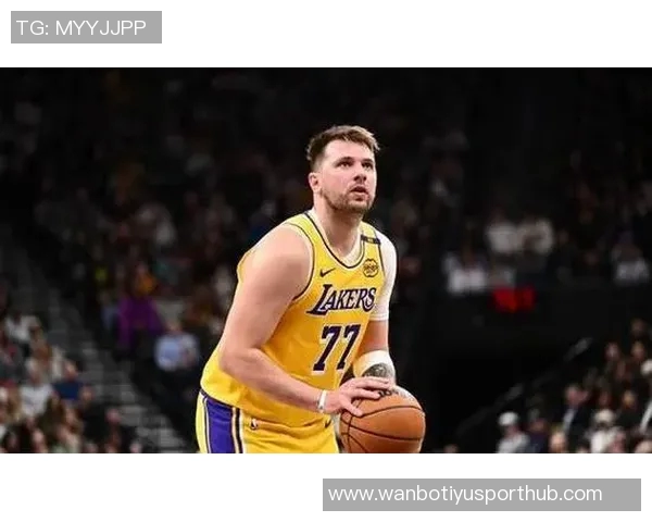 东契奇创历史成就前十场344分89助攻36记三分球无人能及