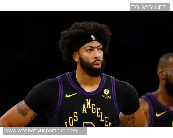 34号秀对位浓眉表现出色7中7砍下14分10板正负值高达24