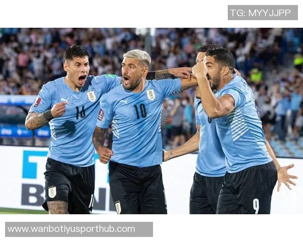 乌拉圭国家队新名单公布巴尔韦德缺席阿劳霍吉梅内斯入选