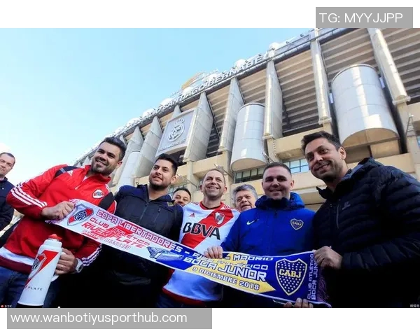 南美解放者杯决赛球队的巴西统治力近十年显著体现