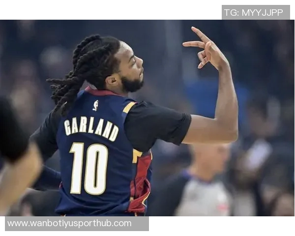 加兰伤退引发米切尔感慨成长路上挫折是必经之路