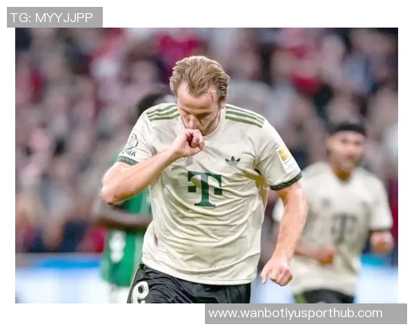 凯恩在德甲赛季的惊人表现参与96球吉拉西紧随其后参与62球