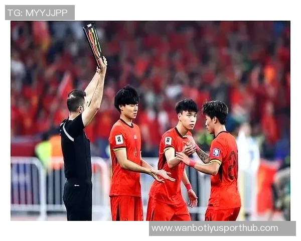 国足身价前十揭晓塞鸟王钰栋领衔三人破百万武磊意外跌出榜单