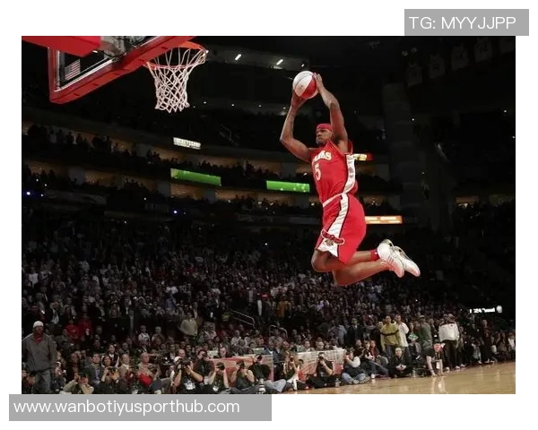 各队扣篮统计活塞领跑火箭并列第五勇士扣篮次数排名倒数第四