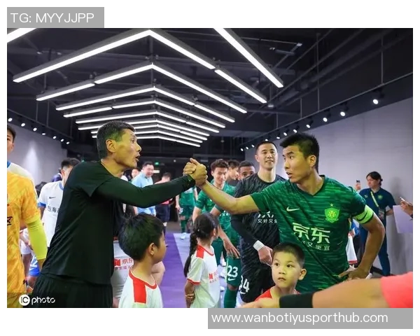 国安新帅即将上任王刚王子铭张源确认离队消息引关注