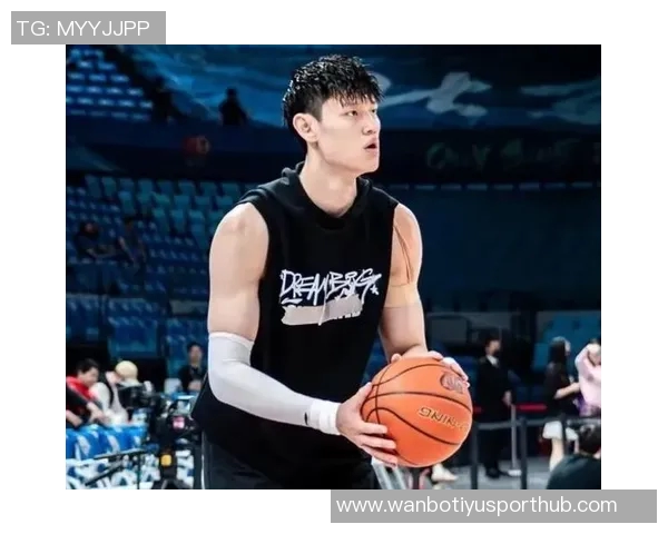 媒体人分析曾凡博得分机会不足原因强调积极性是关键因素