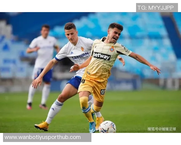 小西蒙尼训练受伤大腿不适出战赫塔费前景堪忧