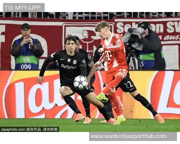 巴斯勒预测卡尔将被外租离开拜仁难以长期留队