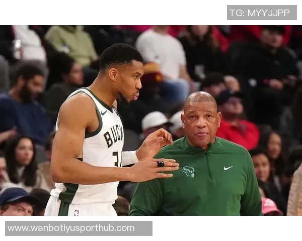 帕金斯直言字母哥应勇敢表态离开雄鹿展现真性情 帕金斯直言字母哥应勇敢表态离开雄鹿展现真性情