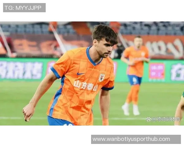 徐江透露瓦科拒绝海滨城市球队报价选择泰山顶薪合同的原因