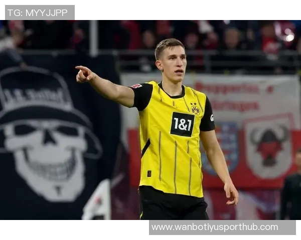 施洛特贝克有望参加德国队训练基米希继续缺席状态引关注 施洛特贝克有望参加德国队训练基米希继续缺席状态引关注