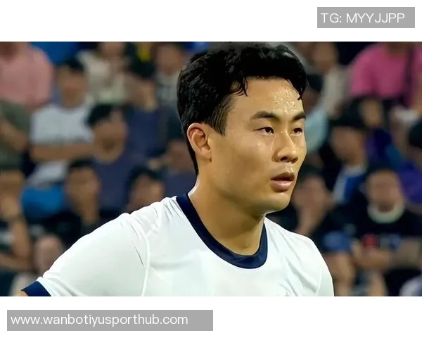 朴志洙迎来中超百场里程碑上轮解围次数创个人新纪录 朴志洙迎来中超百场里程碑上轮解围次数创个人新纪录