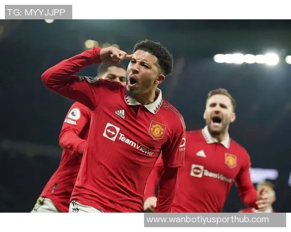 曼联人事变动引发热议巴特呼吁留住了解球队的人才