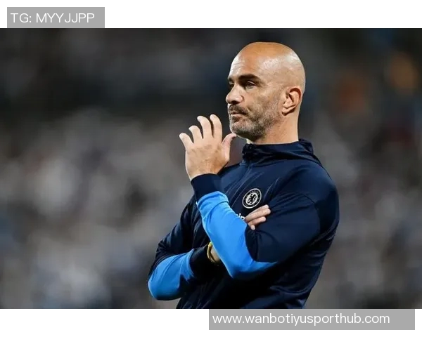 切尔西与伯恩茅斯交锋历史回顾保持不败的战绩分析