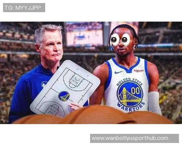 库明加与科尔关系紧张多队关注其在交易截止日后的去向