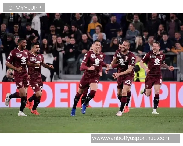 林孔愿为米哈伊洛维奇付出一切唯他能说服我离开尤文转投都灵