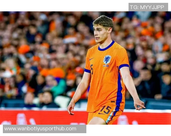 热刺对范德芬表现满意拟加薪续约以留住核心球员