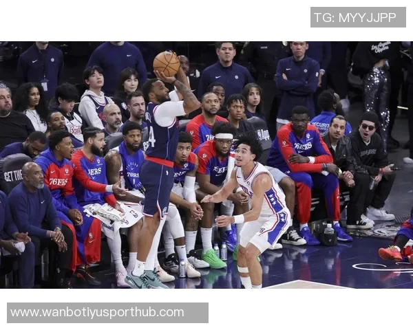 祖巴茨立志争夺最佳防守球员与全明星称更衣室每个人都渴望夺冠