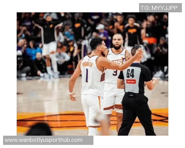 狄龙首节表现抢眼出战9分钟贡献7分助力球队进攻火力提升