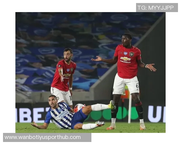 穆尼耶透露曼联教练曾建议他更换经纪人以实现转会梦想