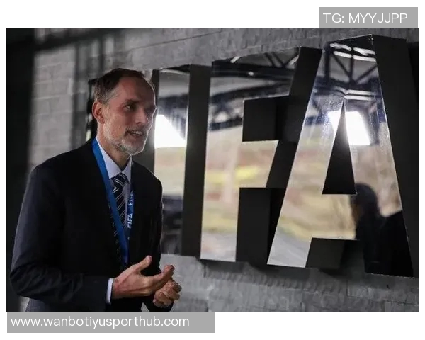 美加墨明夏气温或超40度图赫尔考虑替补球员留更衣室避暑