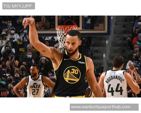 全队三分命中率低迷弗拉格直言防守不足简单投篮失准影响比赛表现