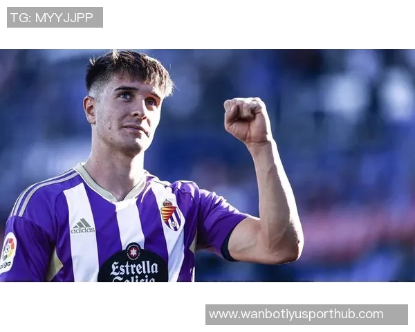 巴萨右后卫引援目标锁定多特莱尔森坎塞洛也在考虑之中